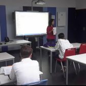 Deyfos psicologia y coaching (16)