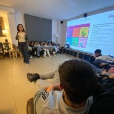 Deyfos psicologia y coaching (6)