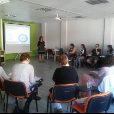 Deyfos psicologia y coaching (7)